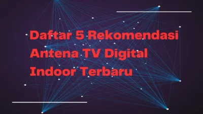 Antena-TV-Digital-Indoor